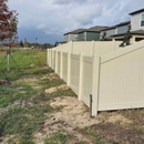 Hermanos Rodriguez Fence - Fence Repair