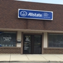 Allstate Insurance: Chuck Bodette - Property & Casualty Insurance