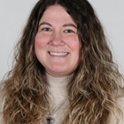 Anastasia M. Boyer, DO - IU Health Primary Care - Bedford