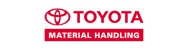 Toyota Material Handling Australia Pty Limited - All Enquiries - Forklifts & Forklift Repairs