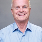 Terence D. Naumann, MD, Family Medicine Physician