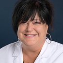 Dr. Mary J Siciliano, DO - Physicians & Surgeons