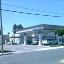 Imperial Stations Inc. - Gas Stations