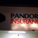 Pandora Insurance - Homeowners Insurance