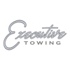 Executive Towing gallery
