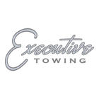 Executive Towing