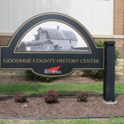 Goodhue County Historical Society