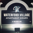 Waterford Village Apartments