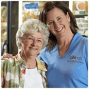Comfort Keepers - Assisted Living & Elder Care Services
