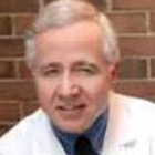 Dr. Bruce H Short, MD