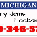 Bery Jems Locksmith - Locks & Locksmiths