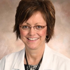 Babcock-Thomason, Glenda W, APRN