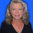 Allstate Insurance Agent - Karin Alfieri