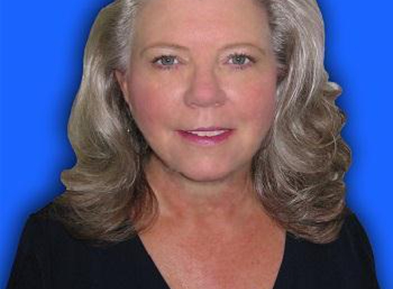 Allstate Insurance Agent - Karin Alfieri - Coconut Creek, FL