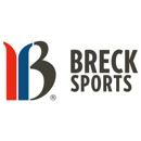Breck Sports - Village - Skiing Equipment