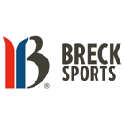 Breck Sports - Crystal Peak