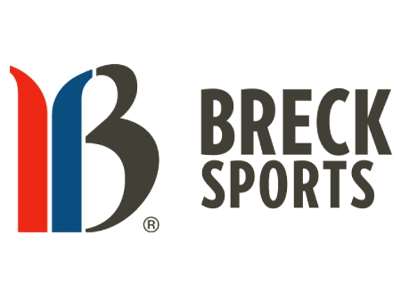 Breck Sports - Overlook - Breckenridge, CO
