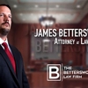 Bettersworth Law Firm The gallery