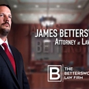 Bettersworth Law Firm The - Attorneys
