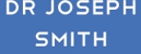 Dr Joseph Smith Logo