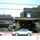 Doctors Outpatient Center For Surgery