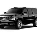 Orlando Executive Shuttle Inc. - Airport Transportation