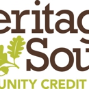 Heritage South Community Credit Union - Loans