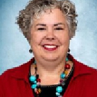 Susan J. Werner, MD