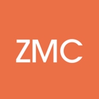 Zenith Medical Care LLC