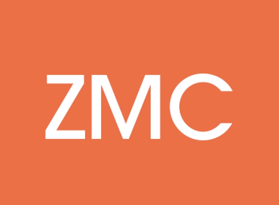 Zenith Medical Care LLC - Lanham, MD