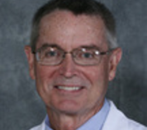 Dr. Richard A Maddalena, MD - Yuba City, CA