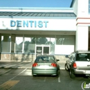 Town Center Dental Office - Orthodontists