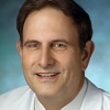 Douglas W. Ball, MD gallery