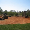 Armstrong Landscaping and Excavating Co gallery