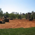 Armstrong Landscaping and Excavating Co