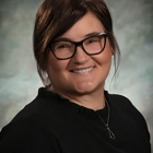 Stephanie Kramer, FNP
