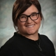 Stephanie Kramer, FNP