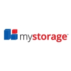 mystorage - Wythe Creek