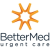 Better Med gallery