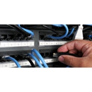 Independent Telephone Service - Computer Cable & Wire Installation