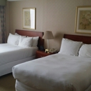 Holiday Inn Milwaukee Riverfront by IHG - Hotels