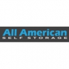 All American Self Storage gallery