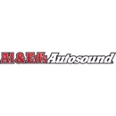 Al & Ed's Autosound - Automobile Radios & Stereo Systems