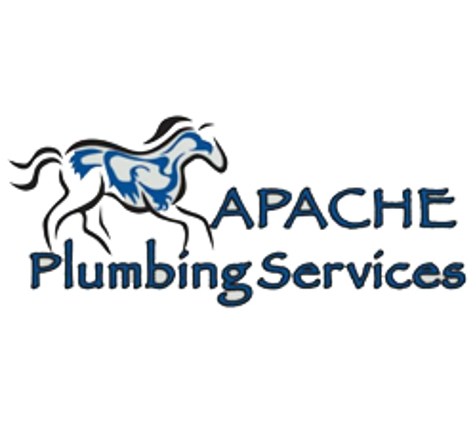 Apache Plumbing Services - Phoenix, AZ