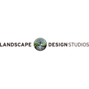 Landscape Design Studios - Architects & Builders Services