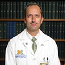 Dr. Mark A Dalpra, MD - Physicians & Surgeons