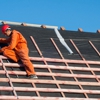 Lewisville Top Roofing gallery