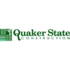 Quaker State Construction gallery