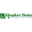 Quaker State Construction - General Contractors