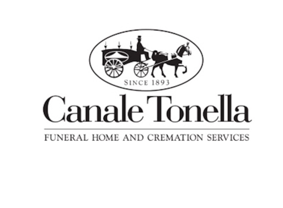 Canale-Gwinn Funeral Home and Cremation Services - Gwinn, MI